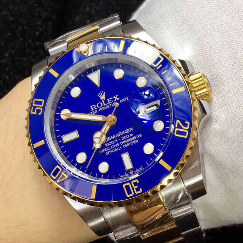 136RL57L Popular Watches