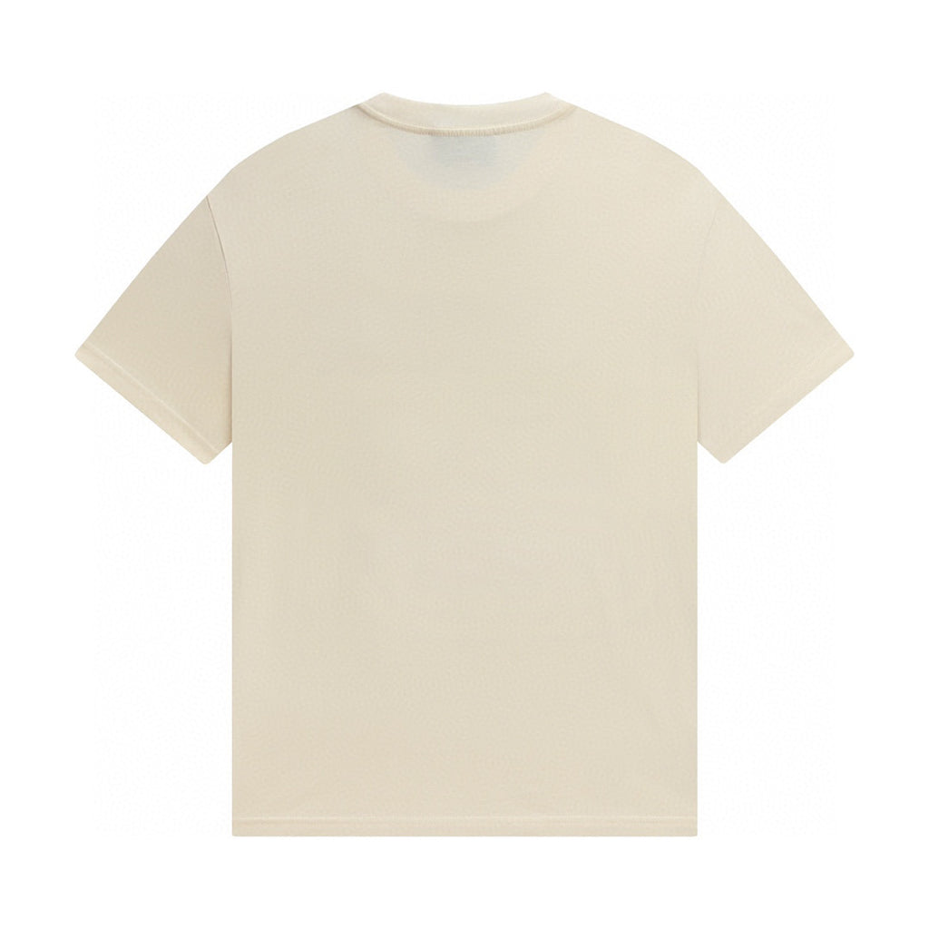 165NB49U Popular T-shirt