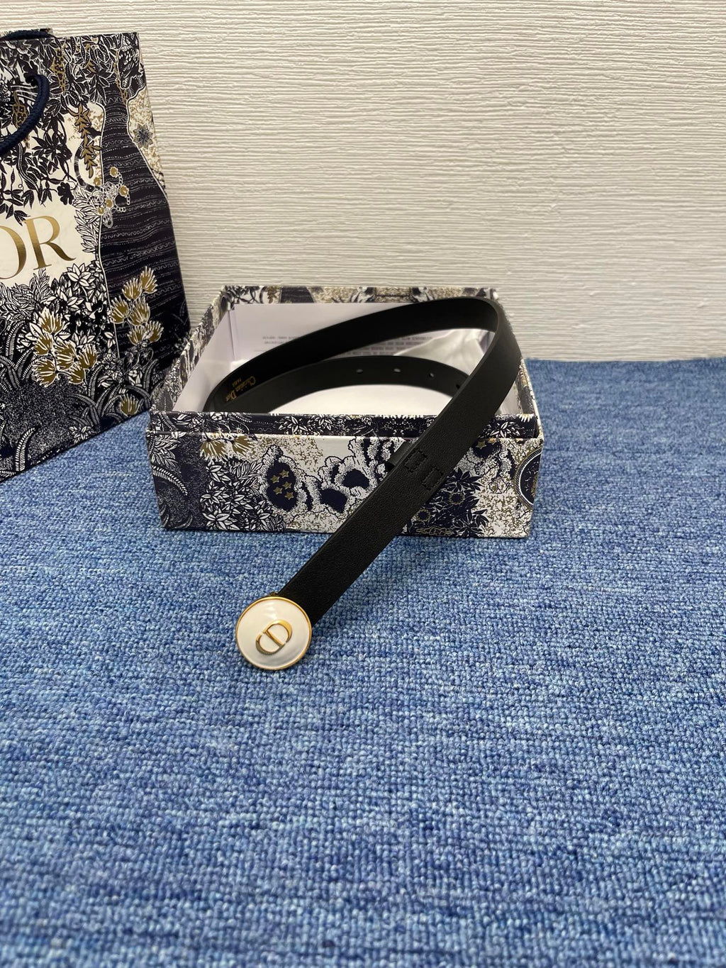 155RD201P Popular  High quality belt With full package