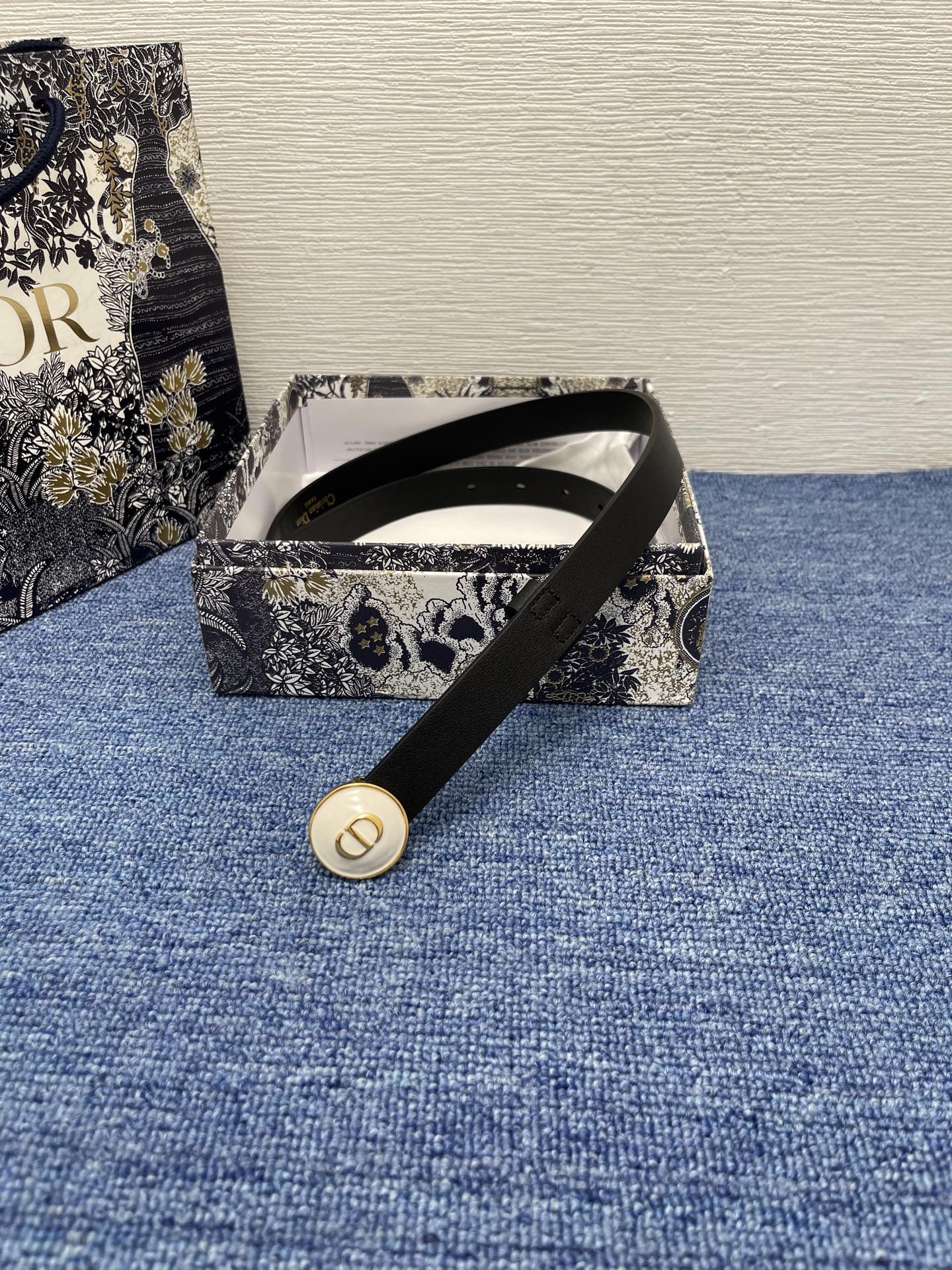 155RD201P Popular  High quality belt With full package