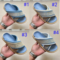 535ZE270Z Popular Slippers