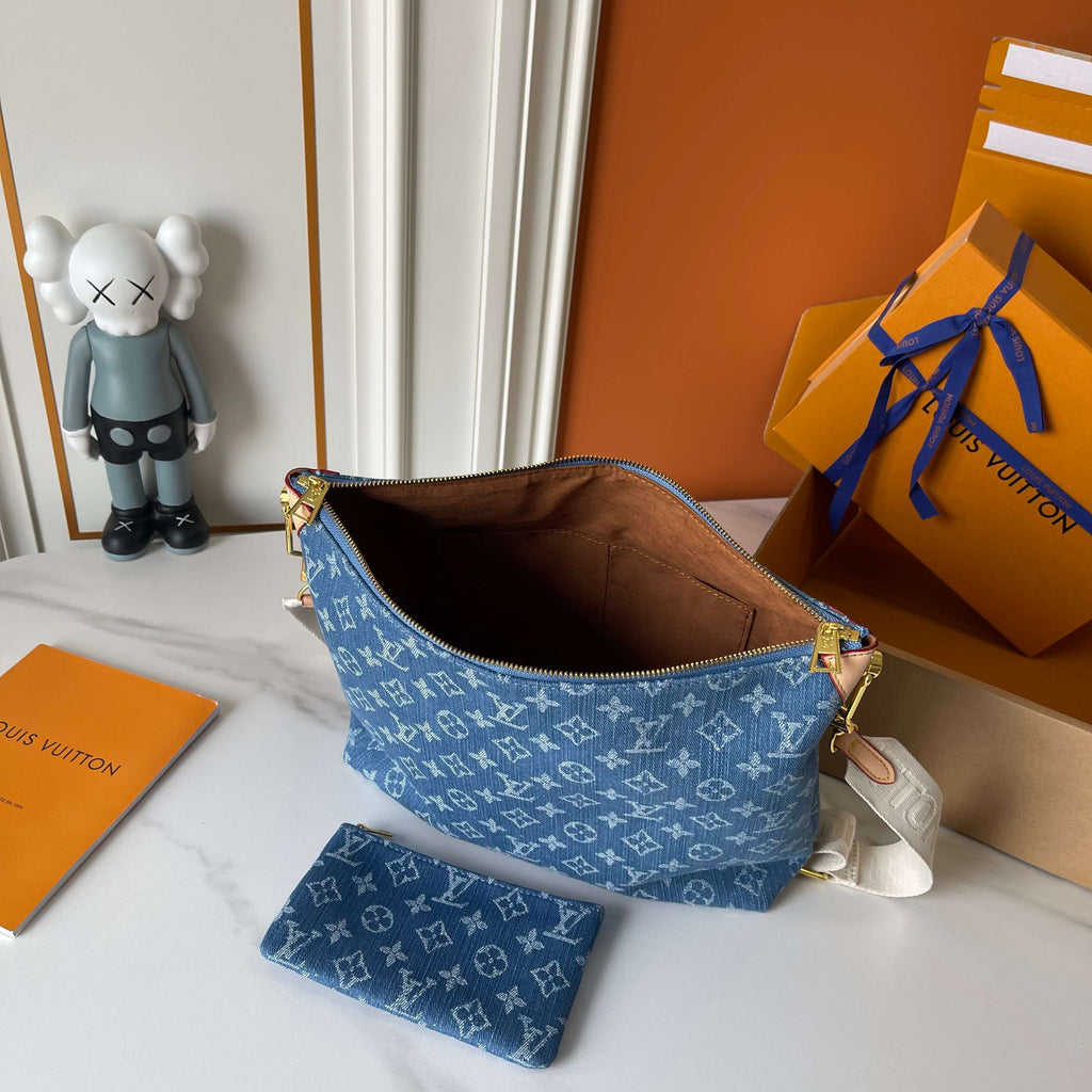 136NE4B Popular Cowboy bag