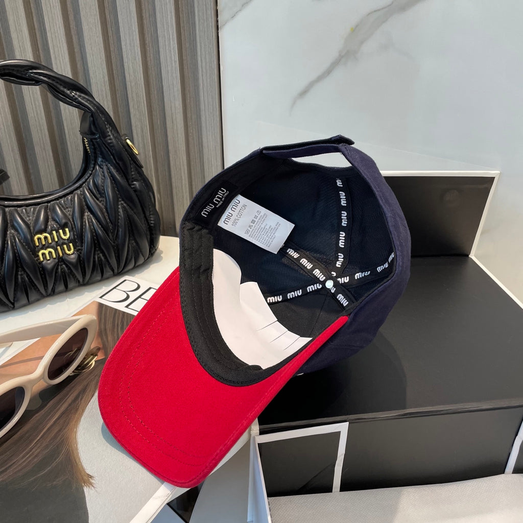 145QA18M Popular  hats