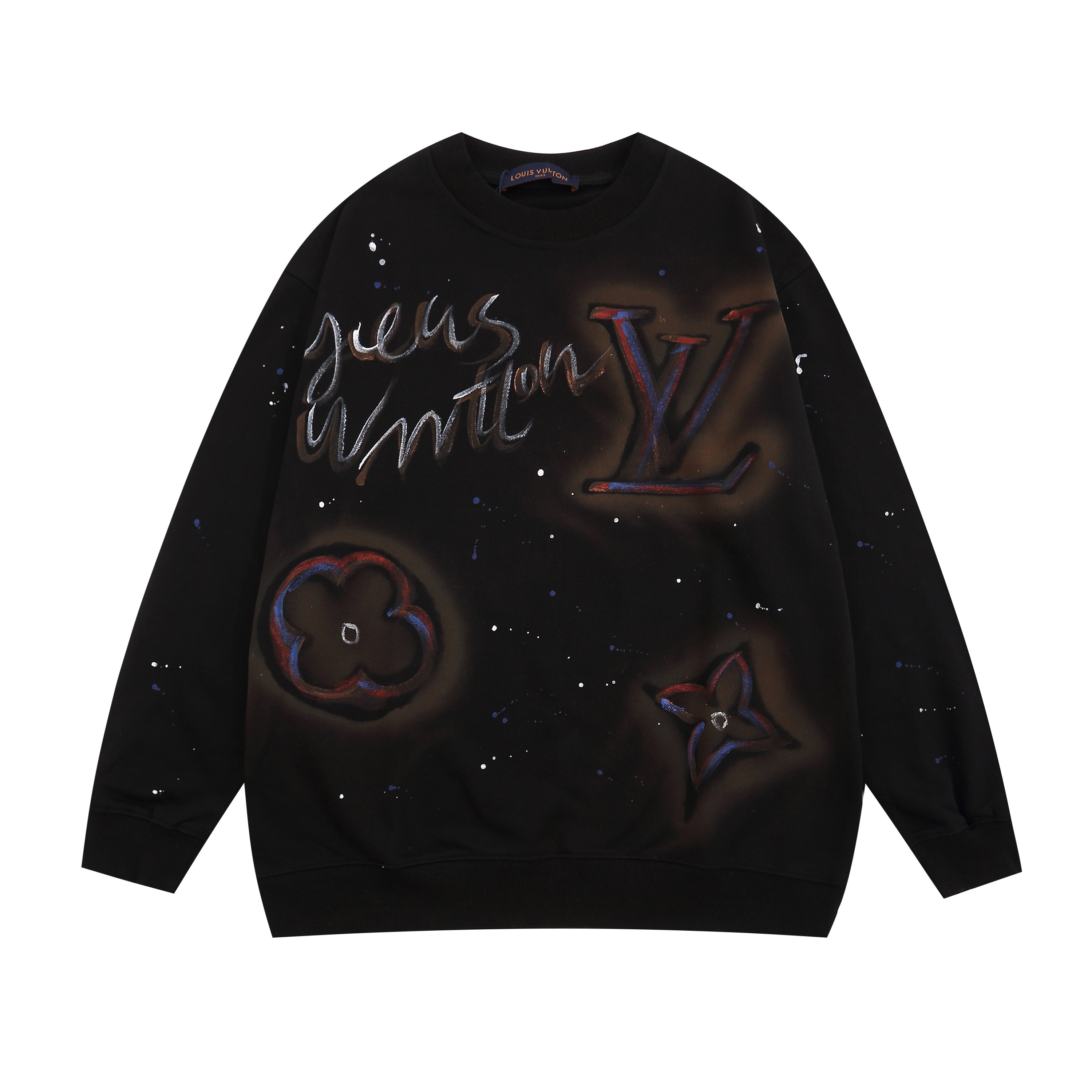 95QE3U Popular Sweaters