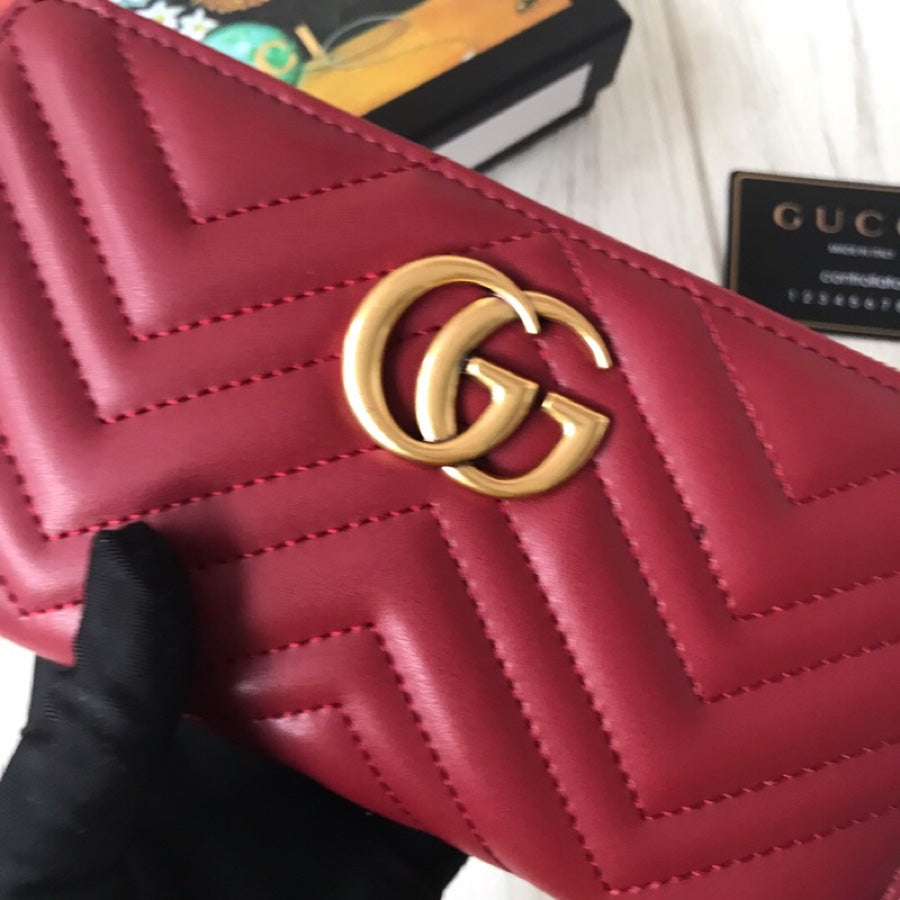 1XB81B Popular leather wallets