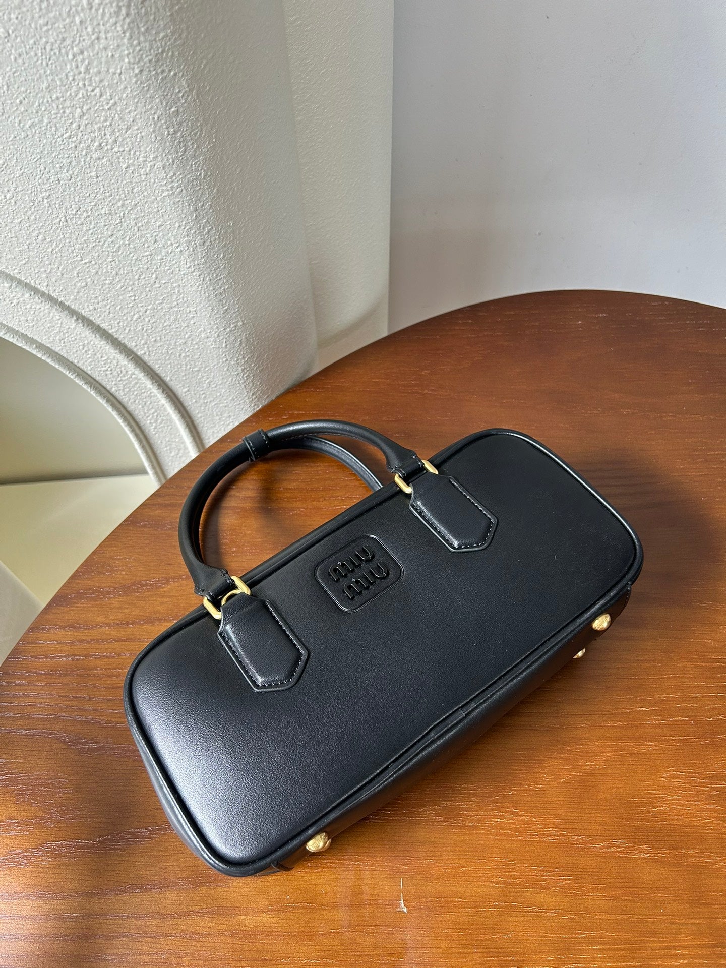 B1P46A150 Popular leather bags