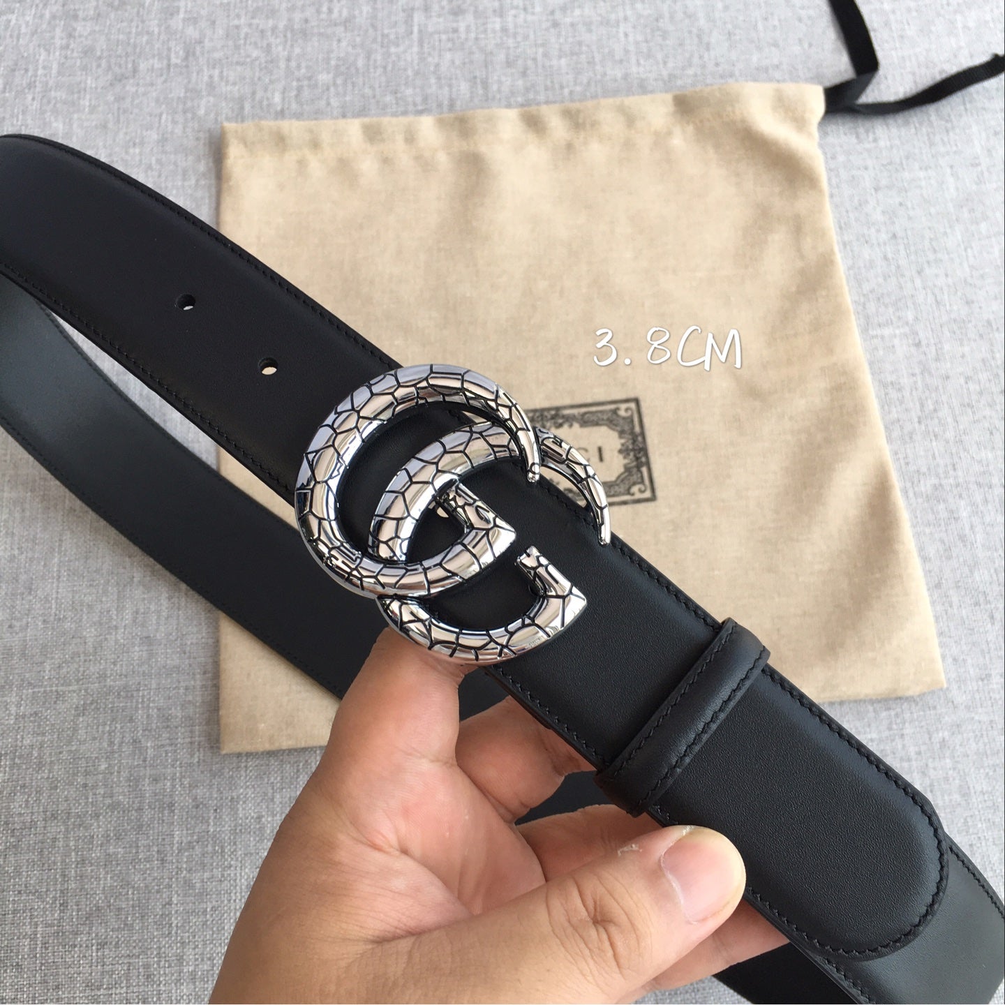 P1P36B29 Popular High quality belt With full package