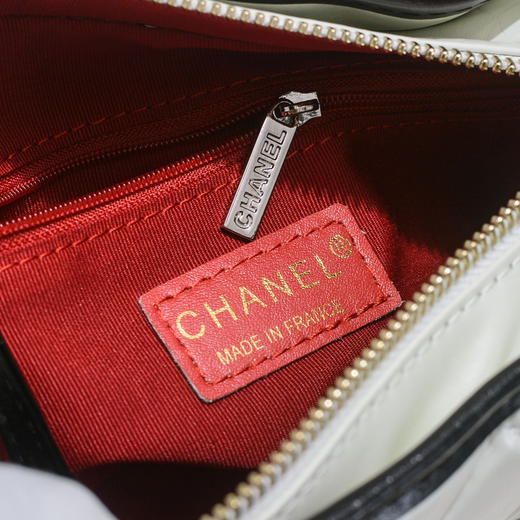 1XC261B Popular   leather bag 