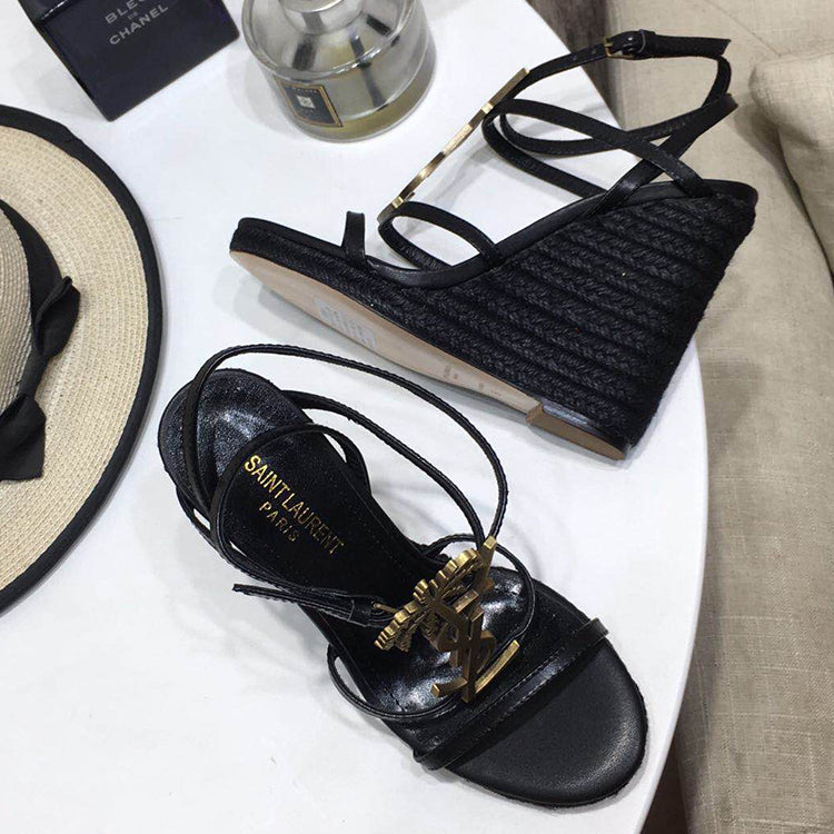 2SL2Z Popular High heels