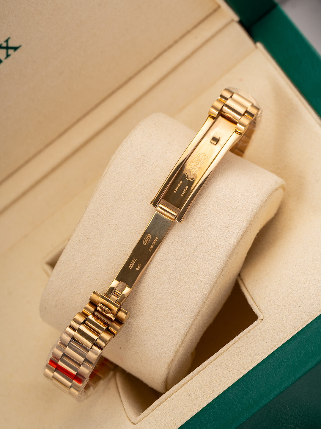 136RL13L Popular Watches