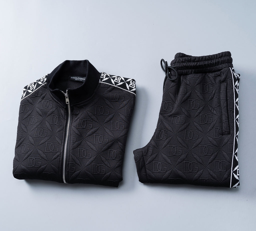 95ZA278U Popular autumn and winter sets
