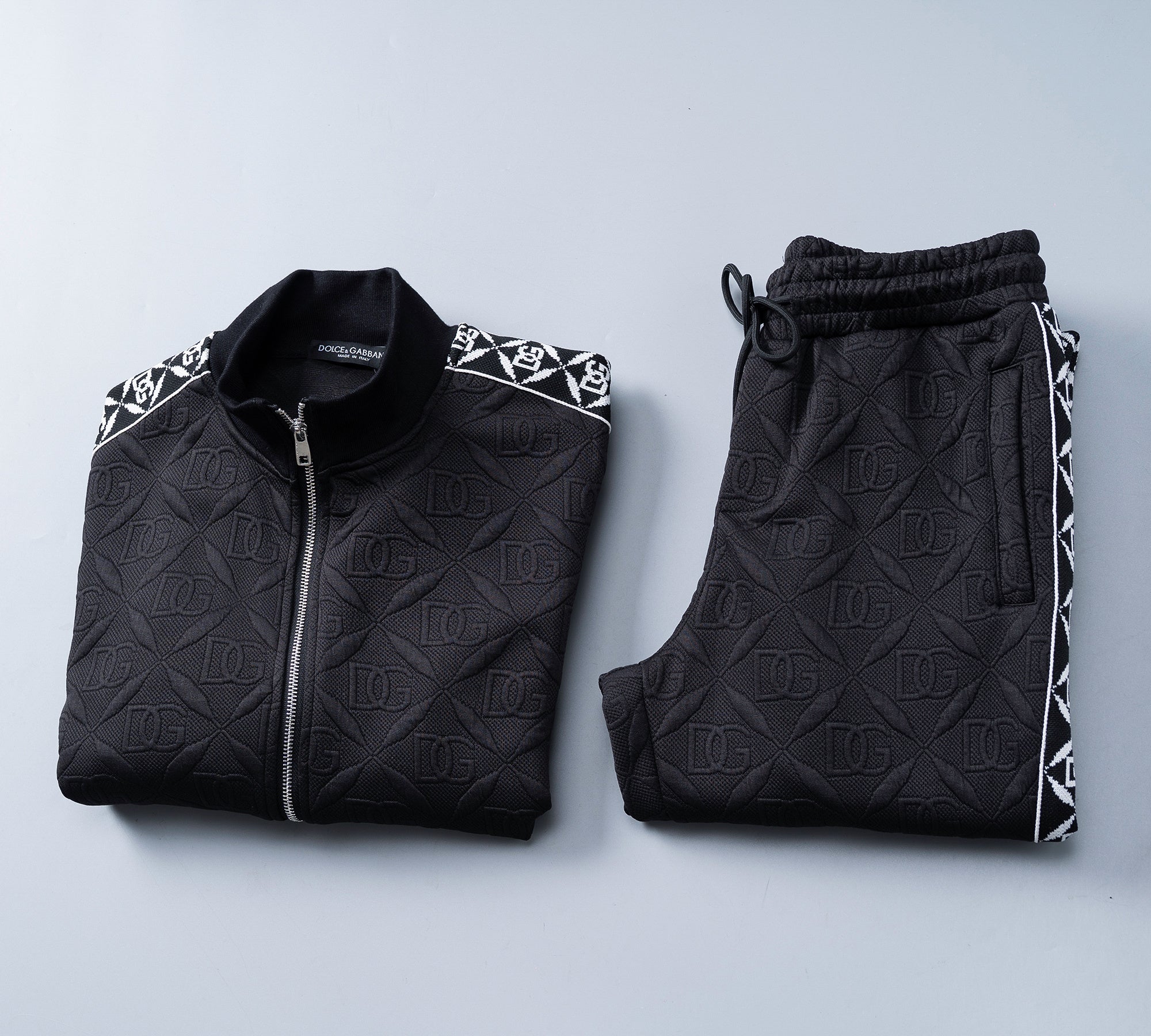95ZA278U Popular autumn and winter sets
