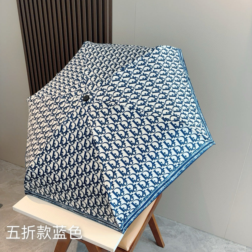15RD115S Popular UV resistant umbrella