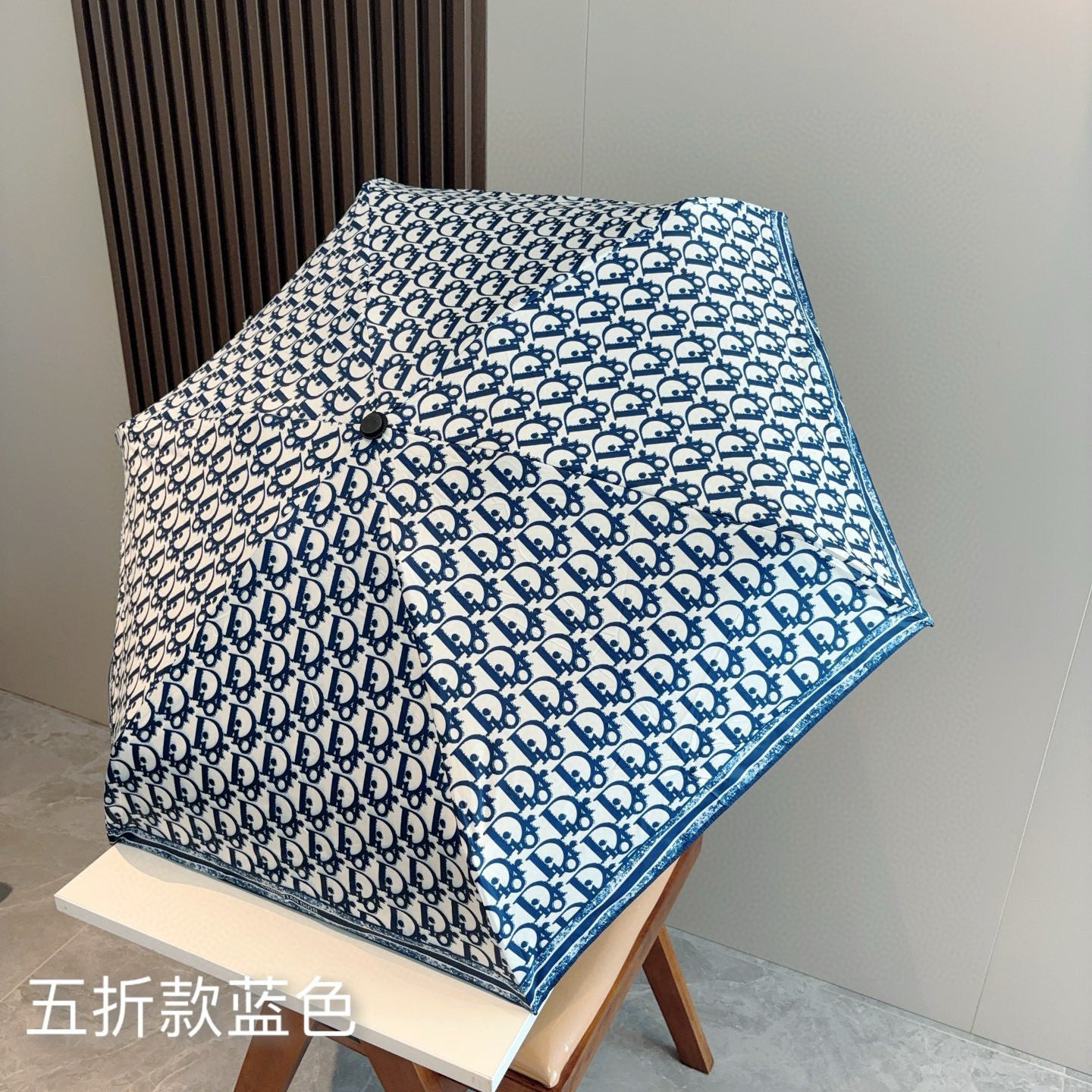 15RD115S Popular UV resistant umbrella