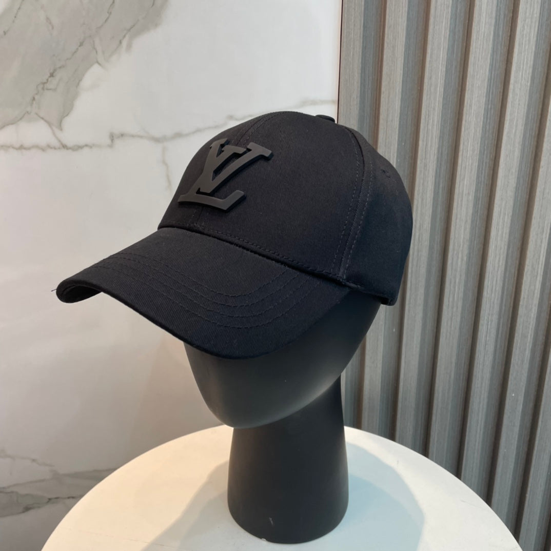 145ZE547M Popular  hats