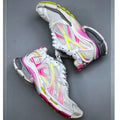 485RJ34Z  Popular shoes