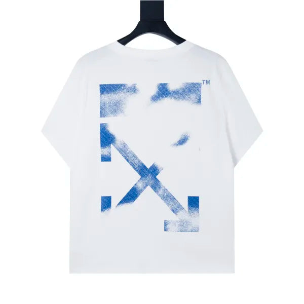 36PA11U Popular T-shirts