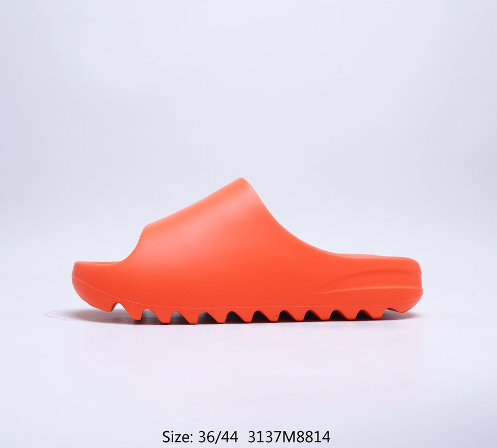 4A32Z Popular shoes