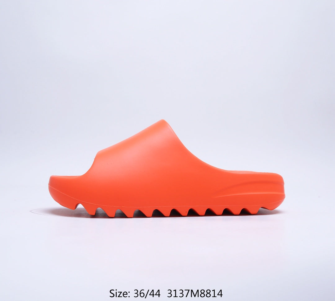 4A32Z Popular shoes