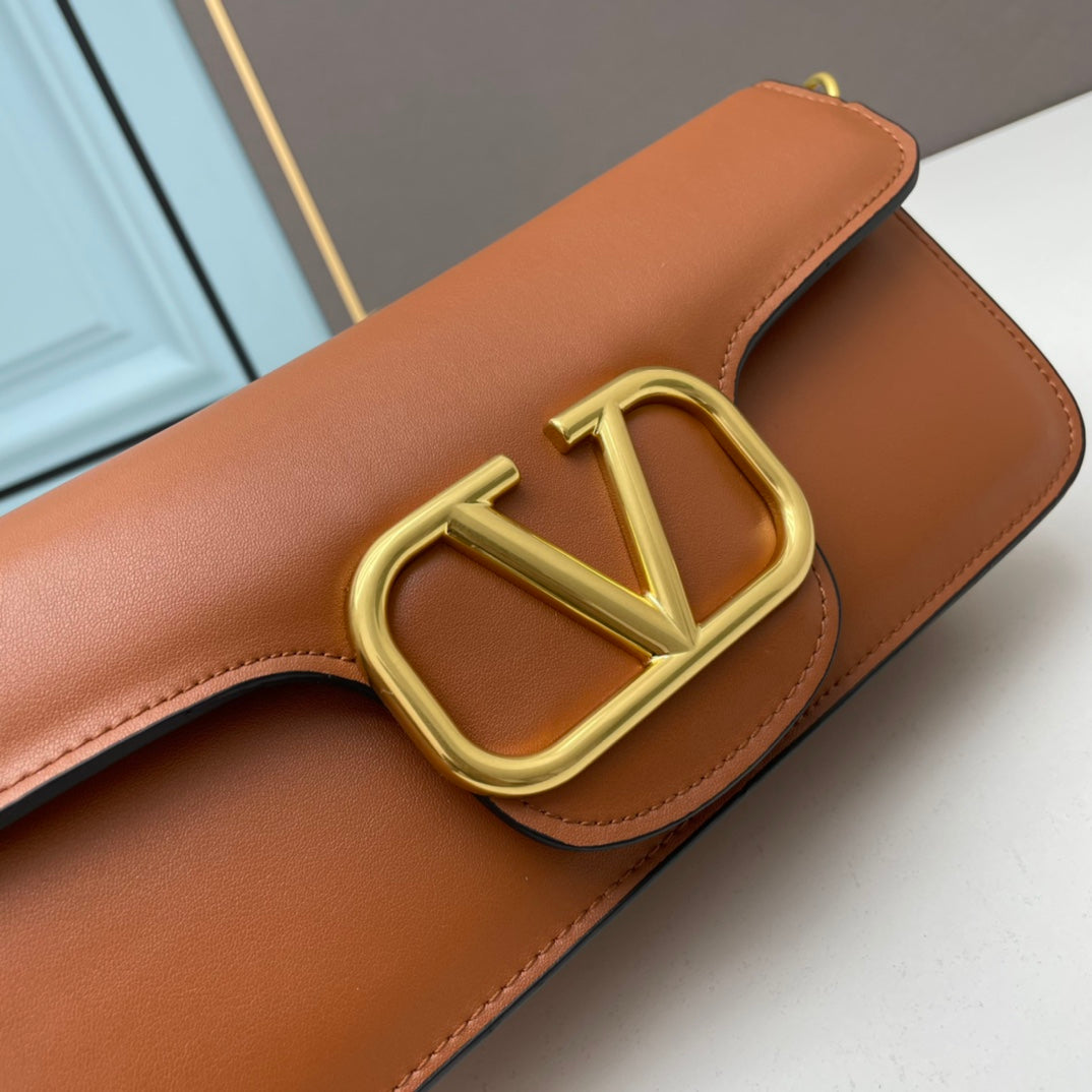 155NVL2B Popular  leather bag