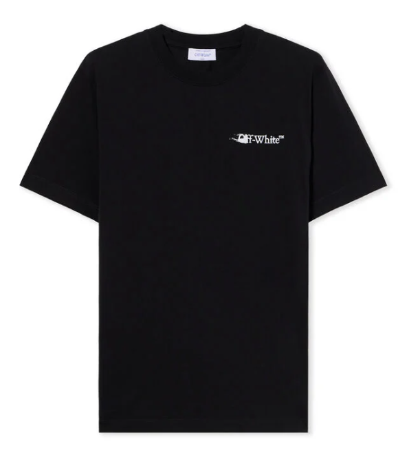 36PA12U Popular T-shirts