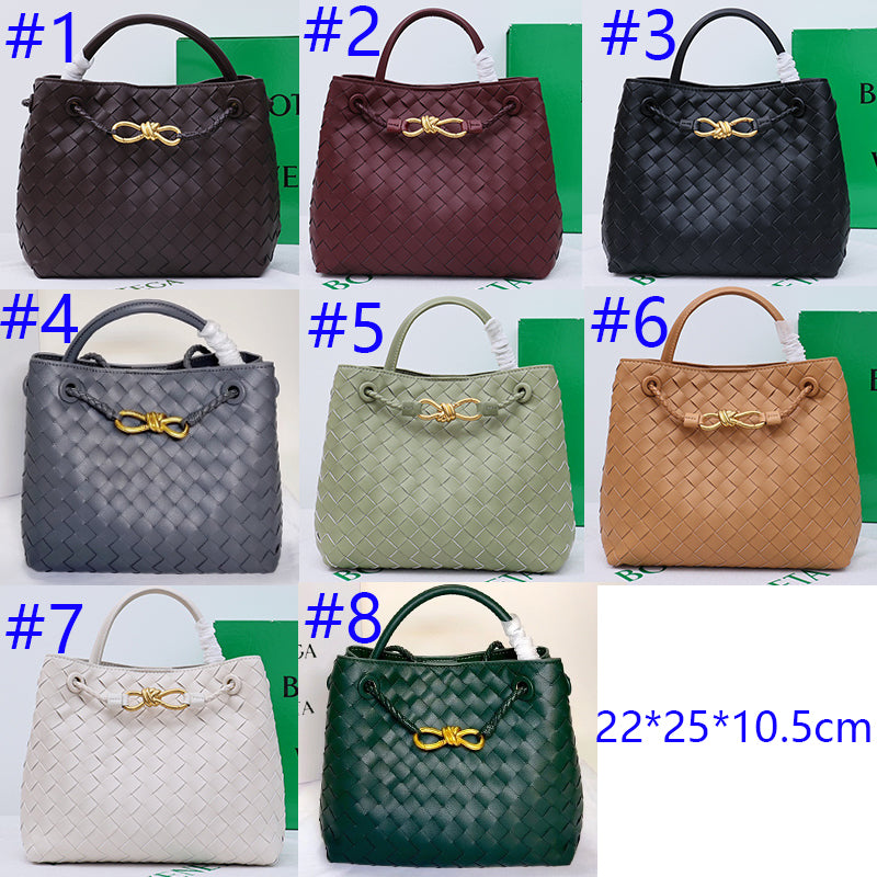 1XA80B Popular  leather bag