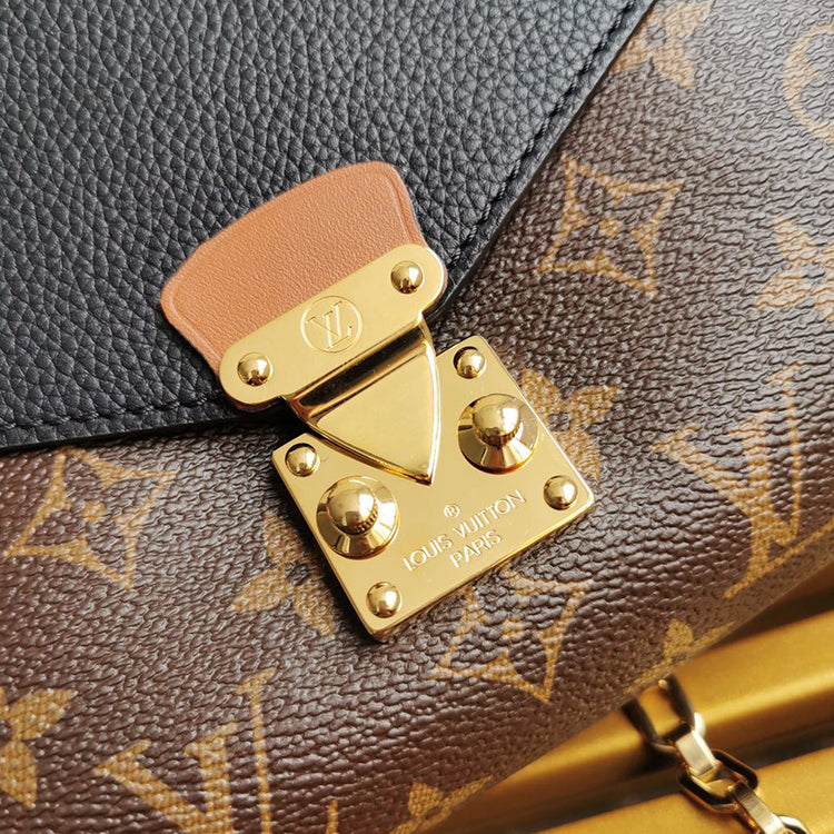 AE83B Popular  leather bag 