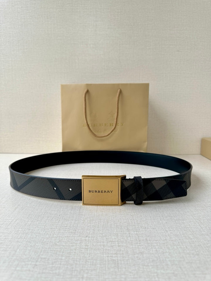 155RR211P Popular High quality belt With full package