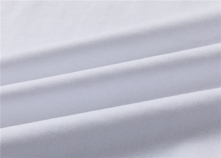 135WA96U  Popular T-shirts
