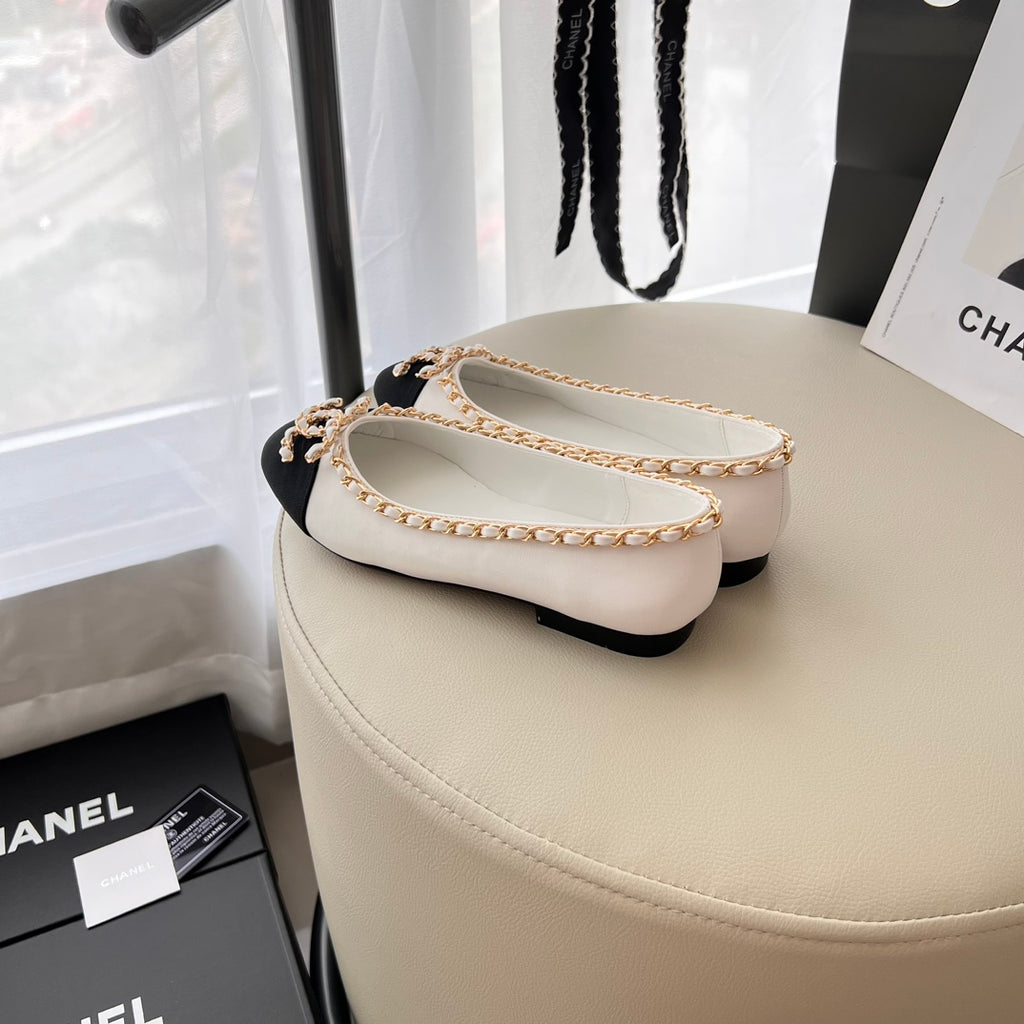 1LC20Z Popular Casual shoes