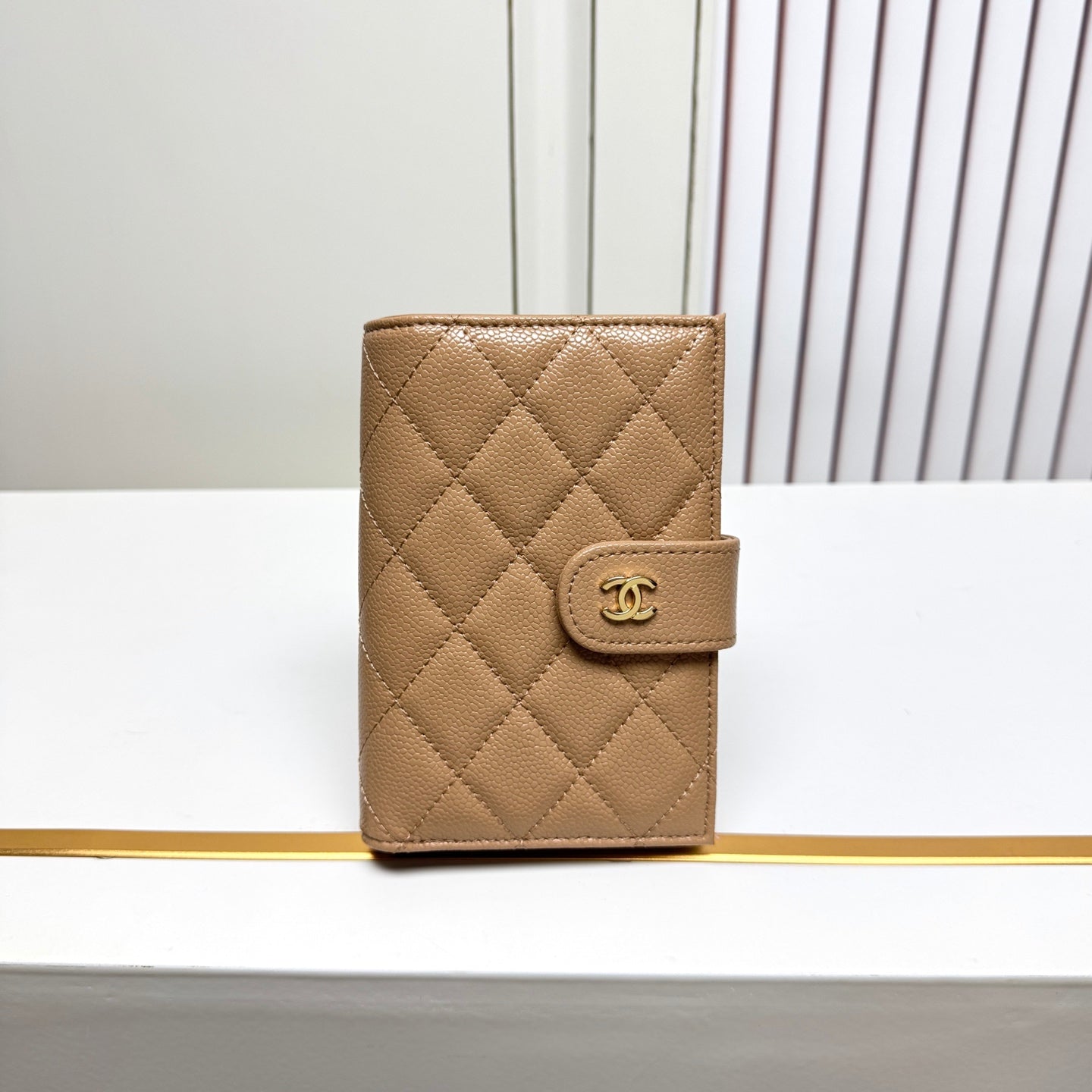 136PC126B Popular leather bag