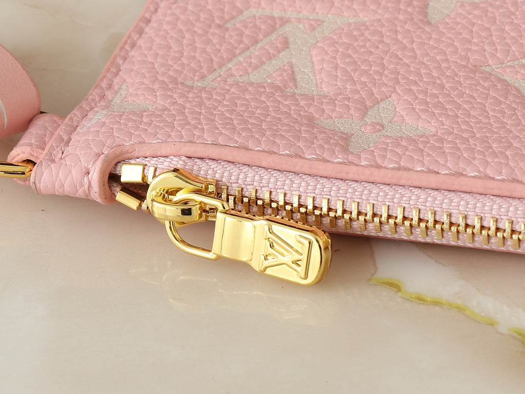 2WE3B Popular  leather bag