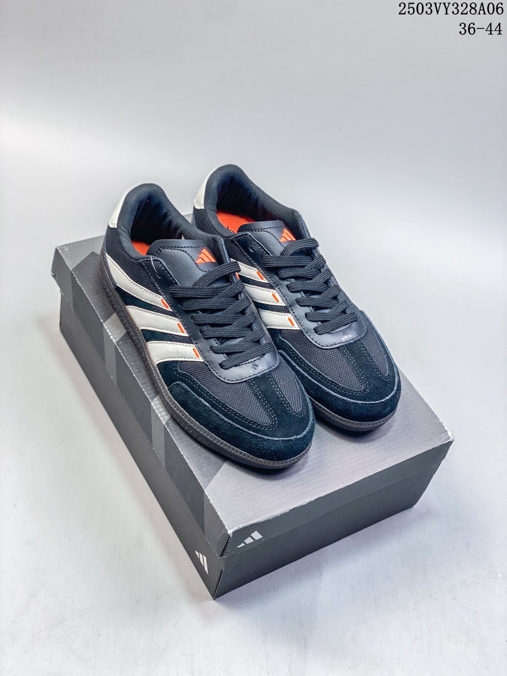 435ZA66Z Popular shoes (No box)