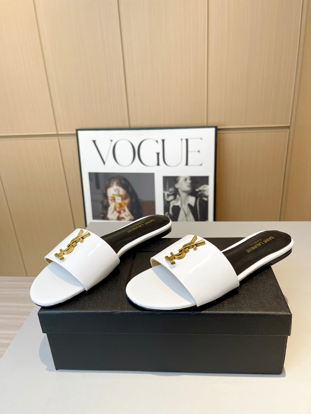 285ZSL31Z  Popular leather  Shoes
