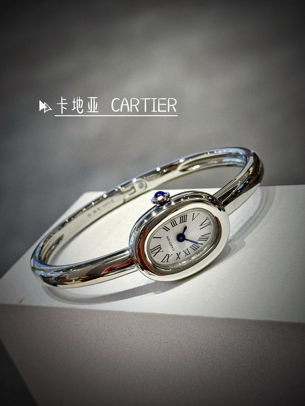 136RK75L Popular Watches