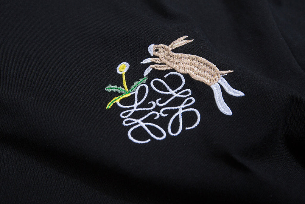 145RA203U Popular T-shirt