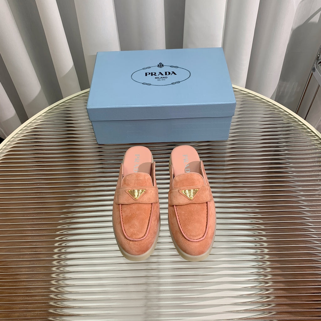 285ZPD73Z Popular high-quality shoes