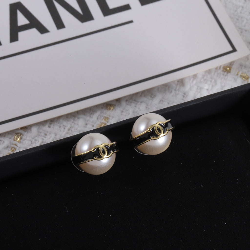 14C369E Popular Earrings