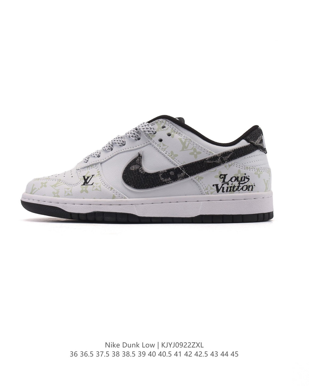 495QA30Z  Popular  shoes
