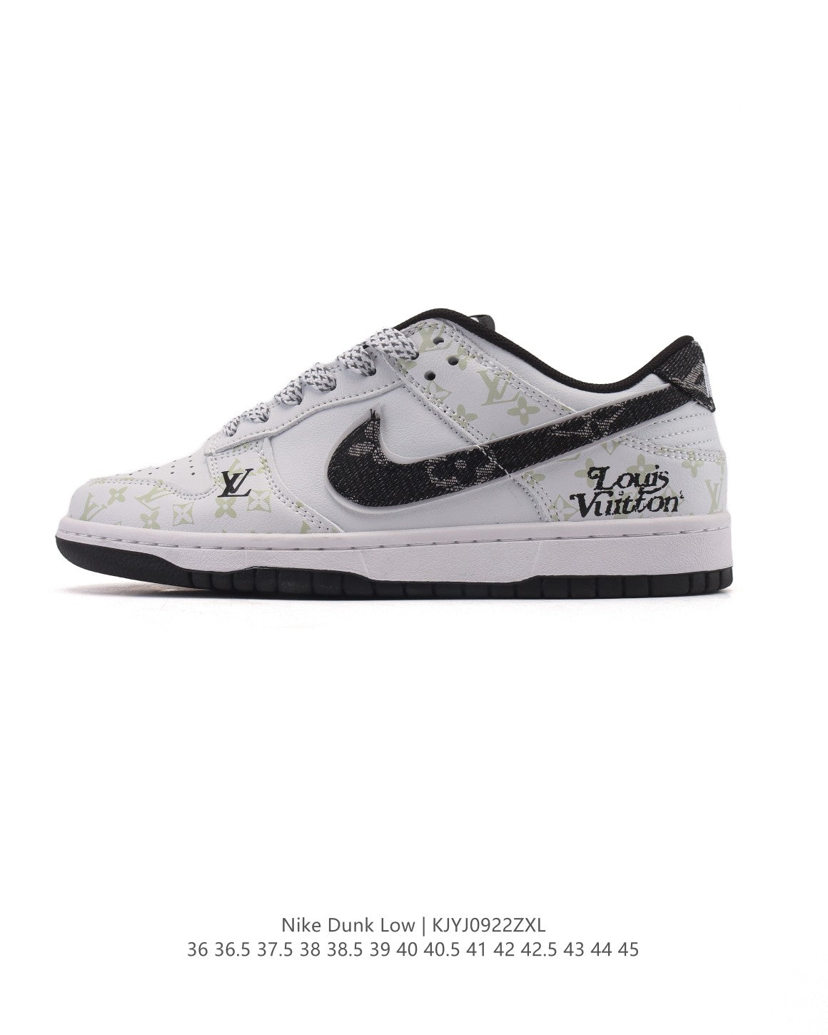 495QA30Z  Popular  shoes