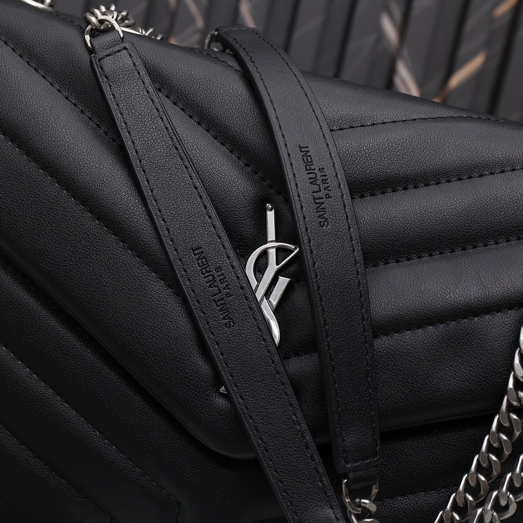 1XSL267B Popular   leather bag 