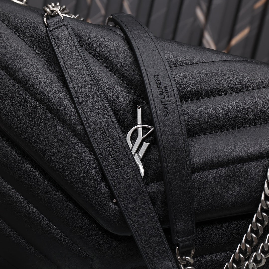 1XSL267B Popular   leather bag 