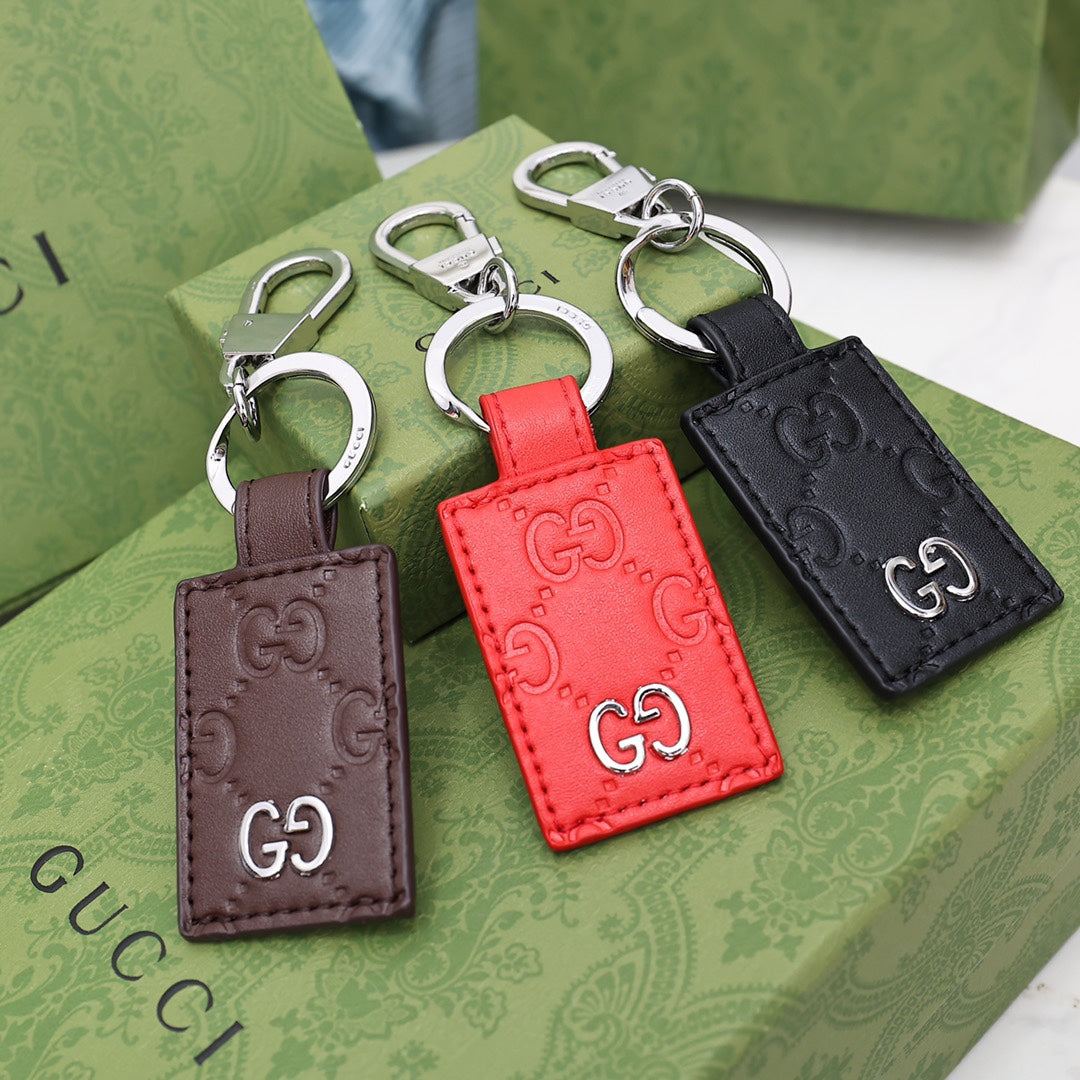 35ZB102A Popular bag 's charms accessories
