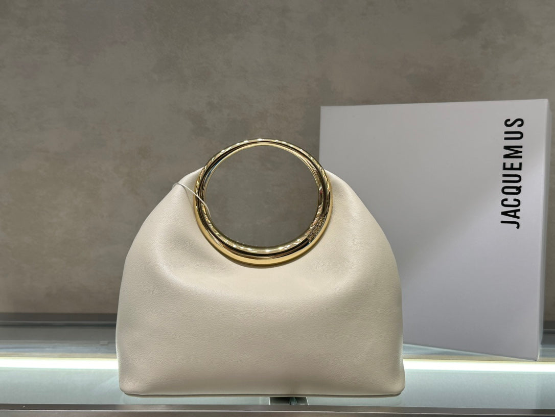 155NA12B Popular    leather bag
