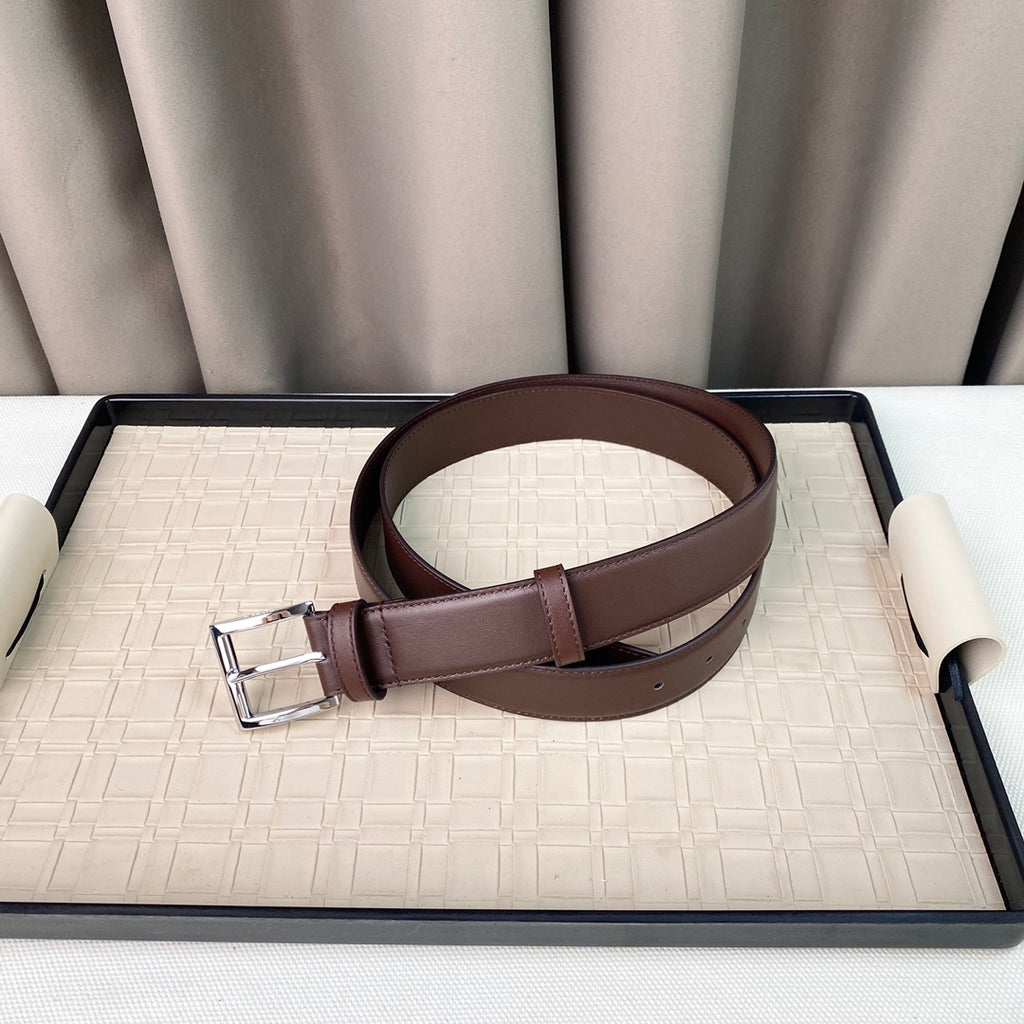 14PD31P  Popular     High quality belt With full package