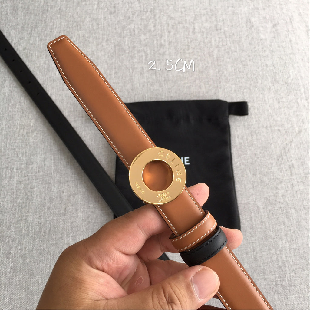 136PN10P Popular High quality belt With full package