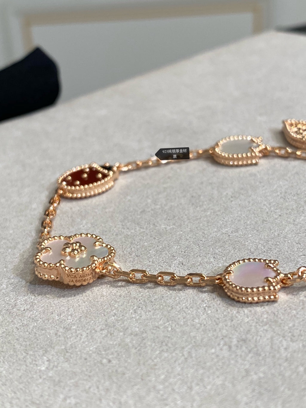 5XVA192K  Popular    high quality rings,earrings, bracelets,necklaces