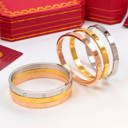 BK58K  Popular Bracelets