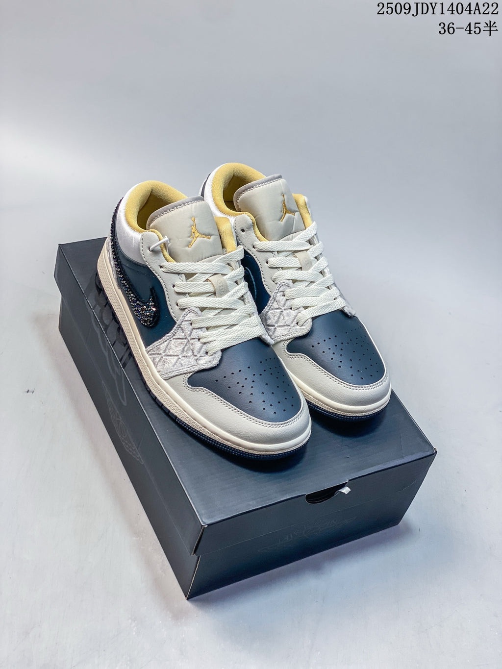 495QA74Z Popular Shoes