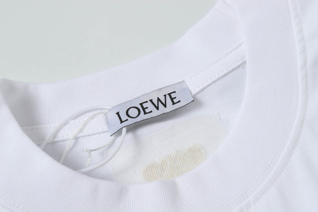 145RA160U Popular T-shirt